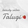 タルギ(Talugi)ロゴ