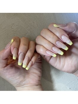 持ち込み/やり放題