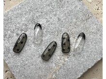 ツリーハウスネイル(tree house nail)/ハンド定額¥6900