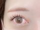 シェリーアイ(Sherry Eye)の写真/大人気♪次世代まつげパーマ《パリジェンヌラッシュリフト》ぱっちりカールで上向きまつげ☆