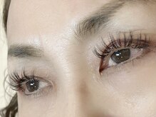 ネイルアンドアイラッシュ ネネ/バインドロック80束