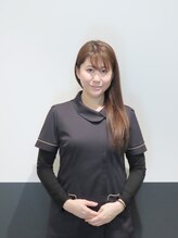 リアンアイ(Lien I)&nbsp;芳賀 ゆり