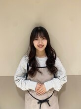 アイラッシュプラン 天王寺駅前店(eyelash plan)&nbsp;玉川 