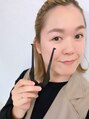 プティボヌール(Petit bonheur) kasumi 