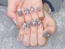 イチネイル(ICHI NAIL)/
