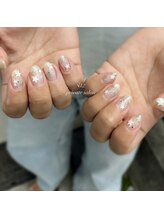 ルート12/きらきらスター