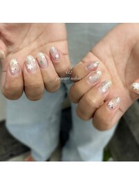 きらきらスター