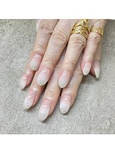 エーナイン 北広島店/HAND／シンプル