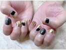 メンズネイル★