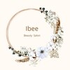 アイビー(Ibee)のお店ロゴ