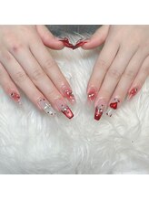 ディービューティー 池袋(D-BEAUTY)/