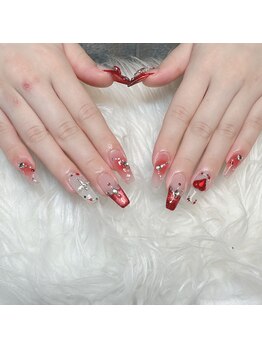 ディービューティー 池袋(D-BEAUTY)/