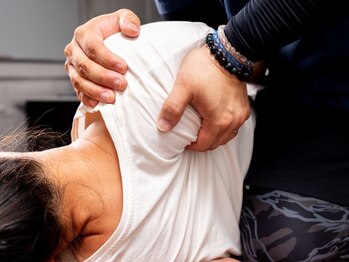 整体院ディーシーティータスト 伊丹院(DCTTAST)