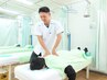 30分回数券をお持ちの方