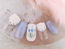 フェアリー 恵比寿店/