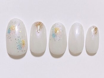 アップリップスダブリュー(Uplips.w)/