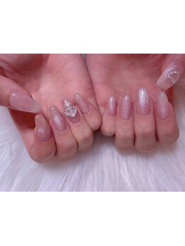 シンプル系（オフィス・日常）が得意