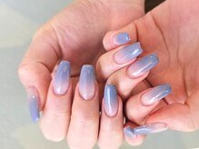 クー(Coeur)の雰囲気（丁寧なケアから作り上げる持ちの良さ、美しいフォルムが自慢◎）