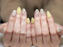 10本アート