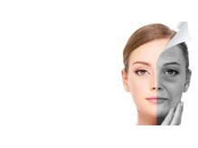 ベルミーランド 遠鉄ストア見付/