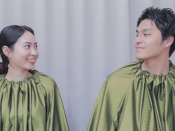 ととの(totono)の写真/沖縄県うるま市〈黄土よもぎ蒸し専門店〉totonoがリニューアル★ペア予約で個室貸し切りご利用◎