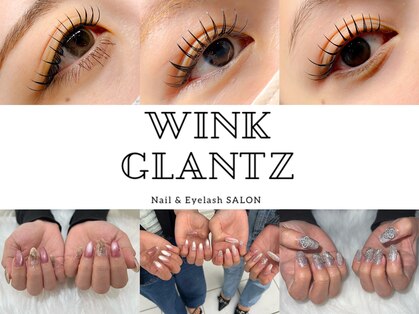 ウィンク グランツ(Wink GLANTZ)の写真