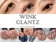 ウィンク グランツ(Wink GLANTZ)の写真