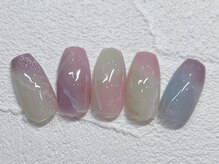 プレジール(Plaisir)/2025.9.ハンドC