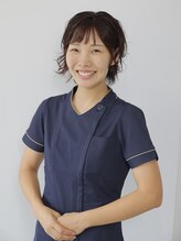 エクラ(eclat)&nbsp;ち づ