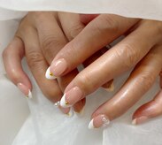 ビジュネイル(Viju nail)