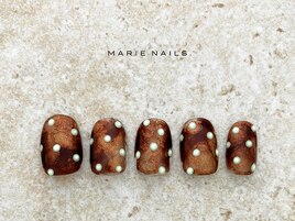 ☆インクアート 7700円 0925d