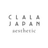 クララジャパン(CLALA JAPAN)のお店ロゴ