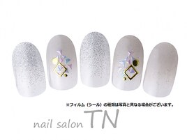 季節の定額5900円コース