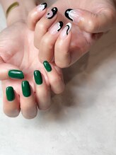 ダイヤモンドピラティス(Diamond pilates)/