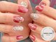 ハッカネイル(HAKKA NAIL)の写真