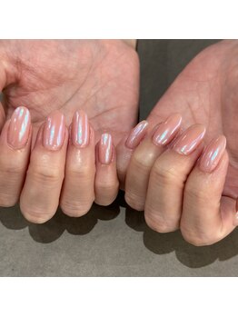 アクトジャパングランドイースト 香椎照葉店(ACT JAPAN GRAND EAST)/Asuka's design