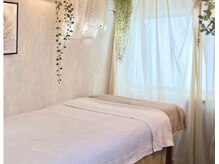 ロジワール(LOISIR)