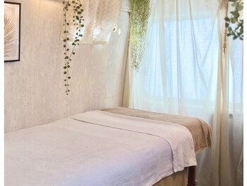 ロジワール(LOISIR)