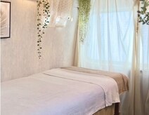 ロジワール(LOISIR)