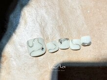 クレー(Klee)/FOOT定額RichDesignコース