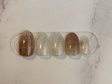 テオ(Theo)/定額シンプル