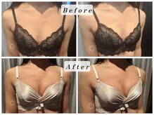 パフューム(Perfume)/