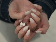 ヴィヴ(vive)/design by fuka