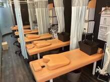 当グループは全国展開しており、年間約3万人の方がご利用！