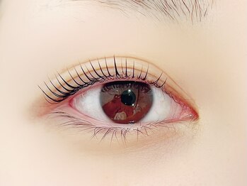 ネコル 君津店(nekoRu)/まつ毛パーマ