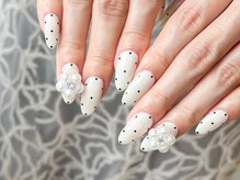 ワンアンドオンリー(One&Only)/