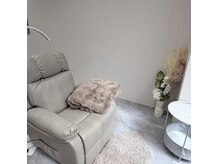 アリソン(Alison)の雰囲気(家族、お友達と◎お子様同伴OK(事前にお電話をお願いします))