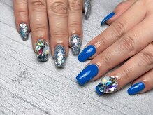 リ リュール(Re:Lueur)/