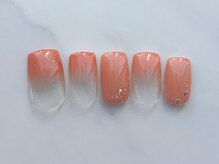 アッカスタイル acca style/人気No.1 定額トレンドコース