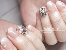 ドルチェ アージョ(dolce agio)